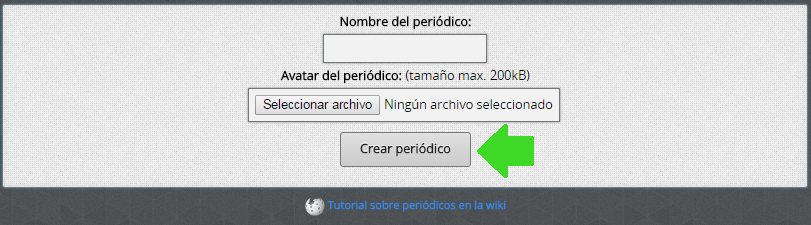 Periodico