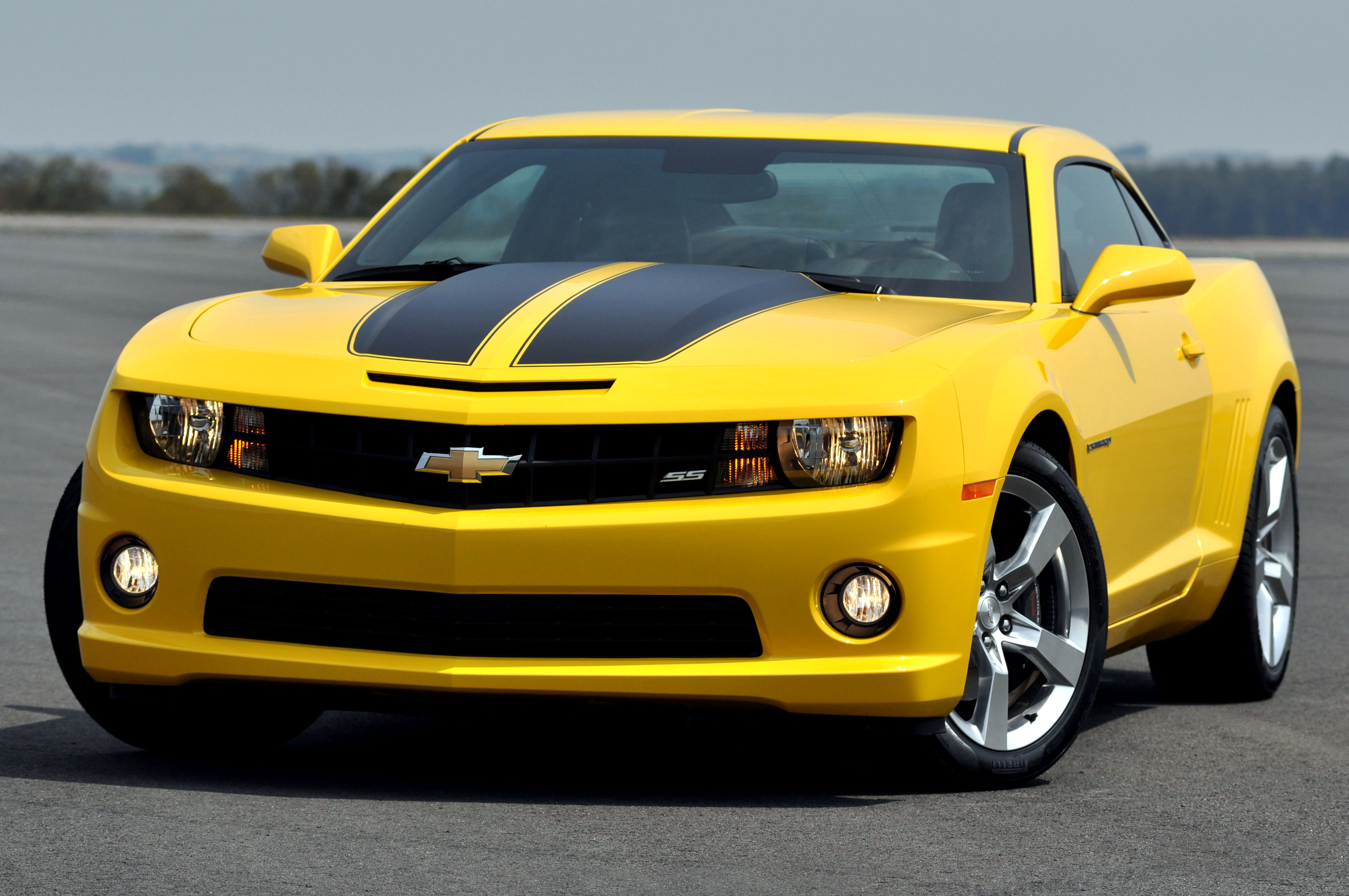 image chevrolet camaro ss de frente1 jpg e sim wiki fandom
