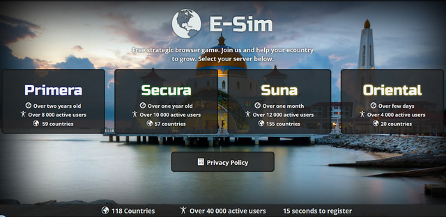 קובץ:E-sim page.png