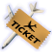 Ticket