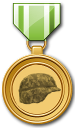 SuperSoldierMedal