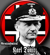 Karl donitz