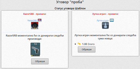 TrgProiz
