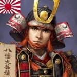 Yoshitsune