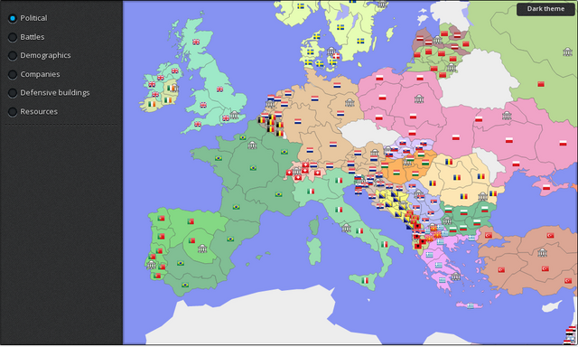 Soubor:Map.png