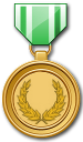 BattleHeroMedal