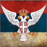 Serbia Org