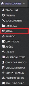 Menu-Jornal
