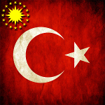 Tr