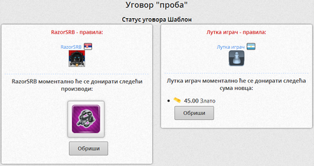 TrgProiz5