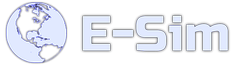 Wiki-wordmark