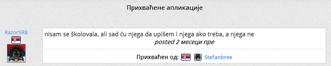 CSExample2