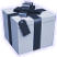 Gift-1-