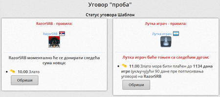 TrgProiz2