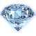 Diamonds