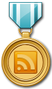 MediaMogulMedal-0