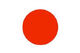 Jpn flag2