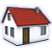 House33