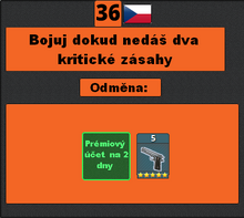 36