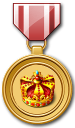PresidentalMedal