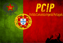 PCIP3