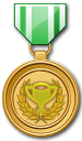TournamentMedal-0
