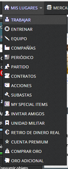 Sin título-0