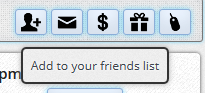 Addfriend