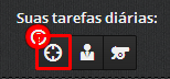 BdstnHR