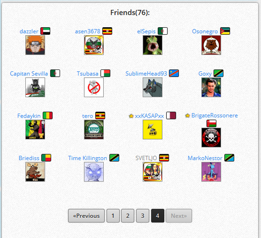 Soubor:Friends.png