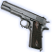 Weapon