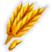 Grain