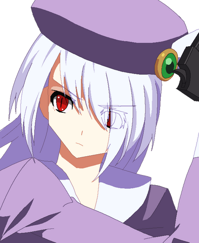 File:Cletia.png