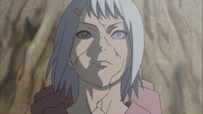 Fu Edo Tensei