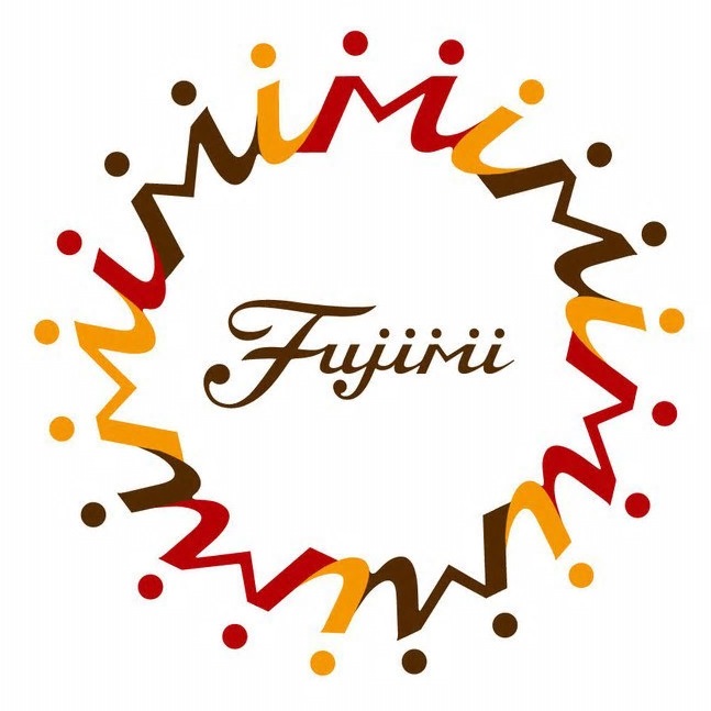 Fujimi | Encyclopedia of Scale Models Wiki | Fandom