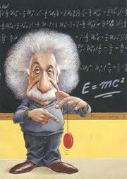 FISICA