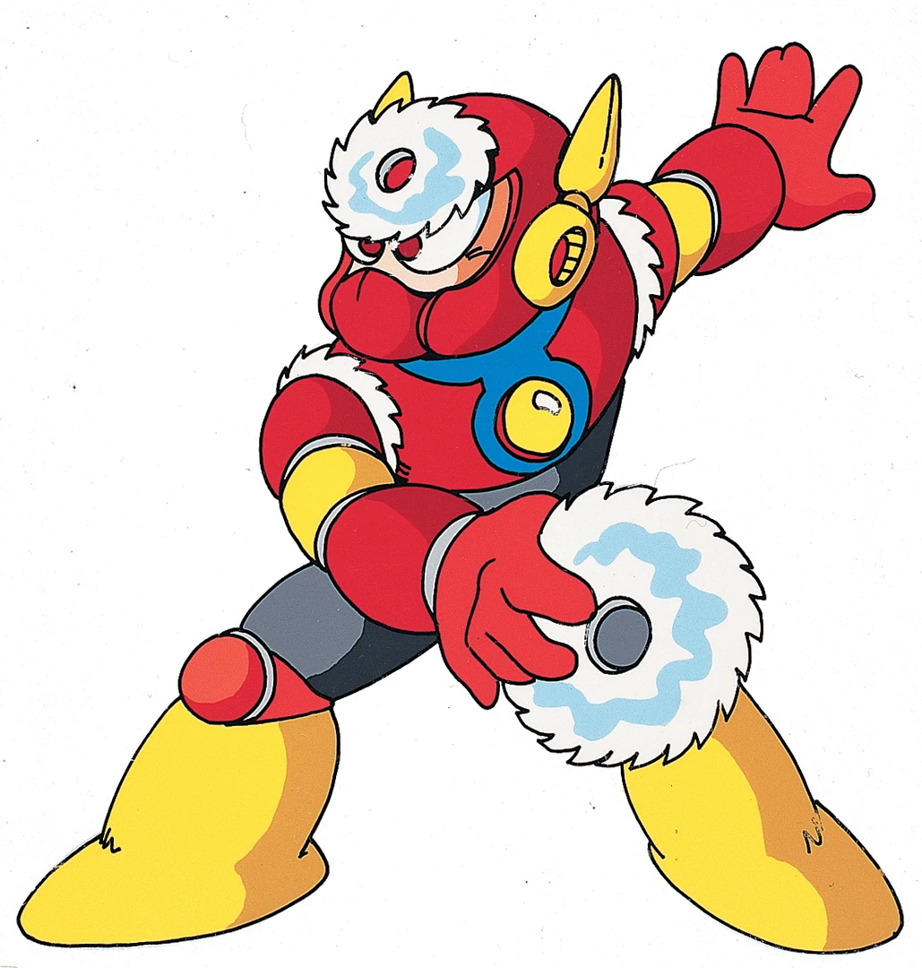 metal-man-mega-man-hq-fandom