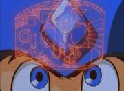 Cartoonpowerstone