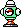 Mm5octopusbatterygsprite