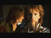 Bon jovi 2001