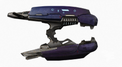 250px-Rifle de plasma V-ACAX
