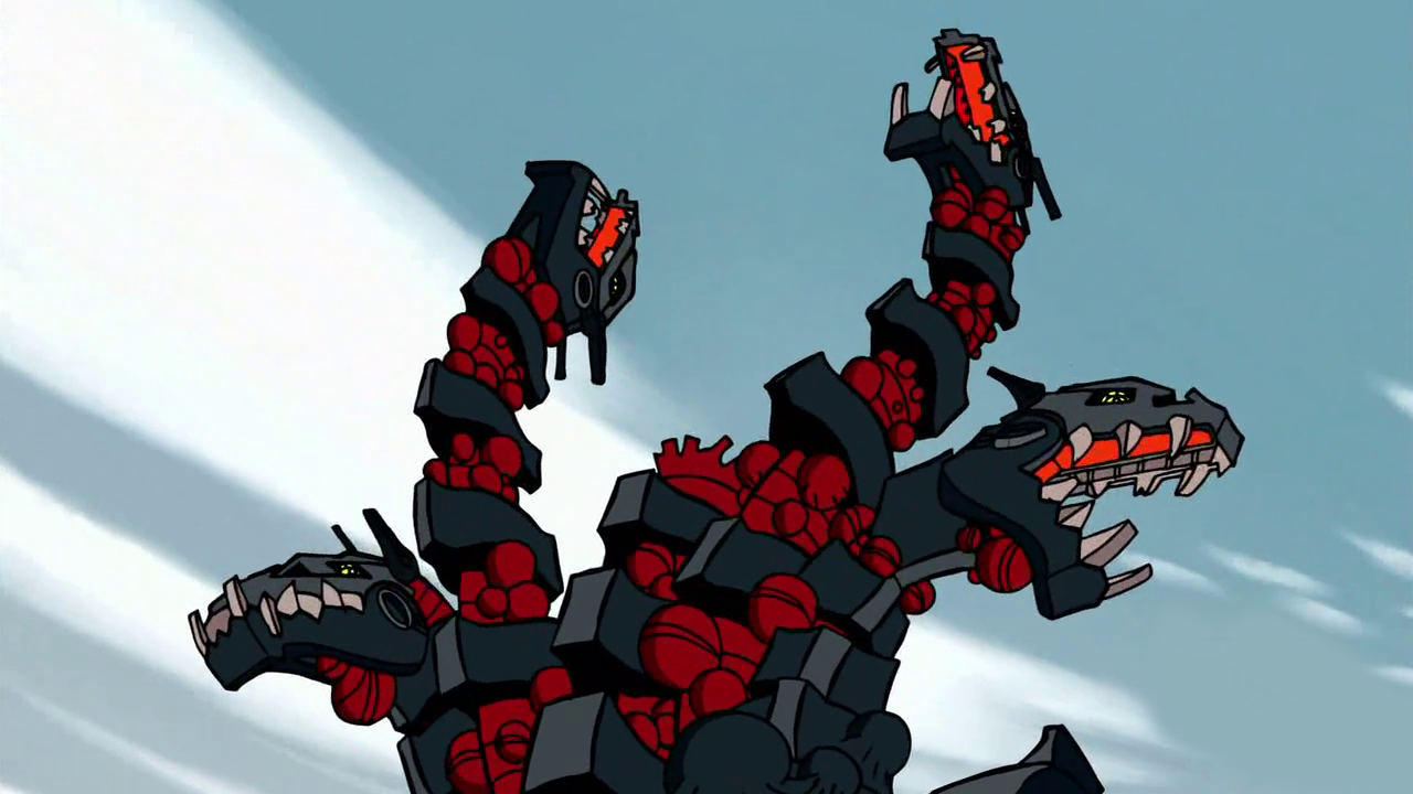 Robot hydra Robot hydra тор браузер official