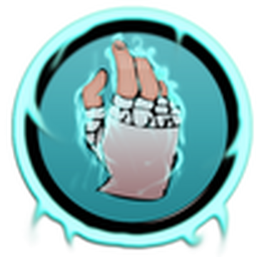Powers Esper Online Official Wiki Fandom