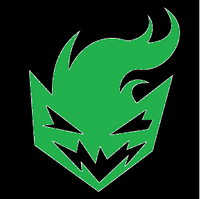 Races Esper Online Official Wiki Fandom