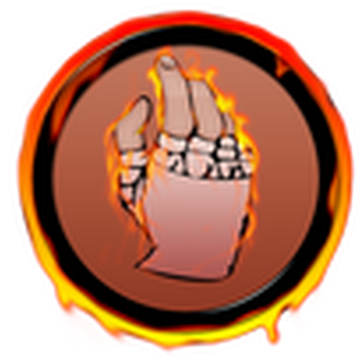 Powers Esper Online Official Wiki Fandom