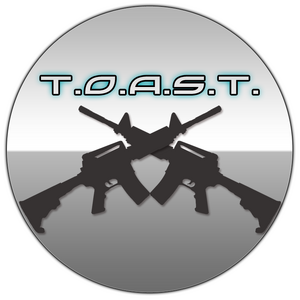 T.O.A.S.T.