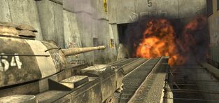 Dm underpass0000