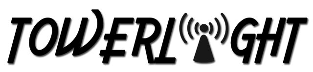 File:Towerlight.png