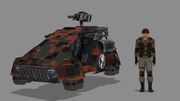 Gm construct0009