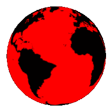RSA